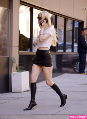 Anya Taylor-Joy [ anya-taylor-joy ] - My best shoot jet