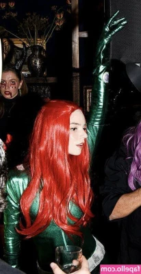 Anya Taylor-Joy [ anya-taylor-joy ] - Aşkım sabaha kadar özel içerik çekmek  sexting ve show yapmak