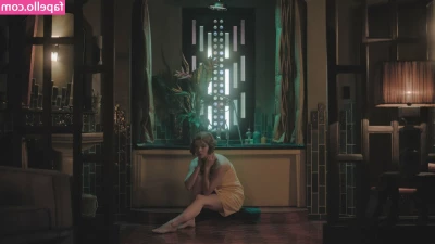 Anya Taylor-Joy [ anya-taylor-joy ] - My titties are just so divine, they needed some attention today.