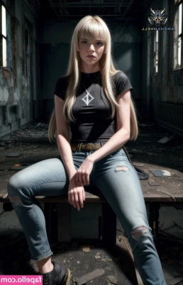 Anya Taylor-Joy [ anya-taylor-joy ] - posting on here more need support to repair my bike after my wreck