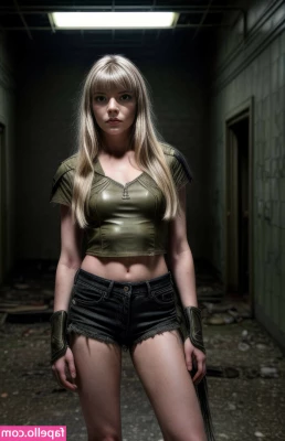 Anya Taylor-Joy [ anya-taylor-joy ] - Only the SLOPPIEST of fleshlight fucking  would you wanna fuck a toy