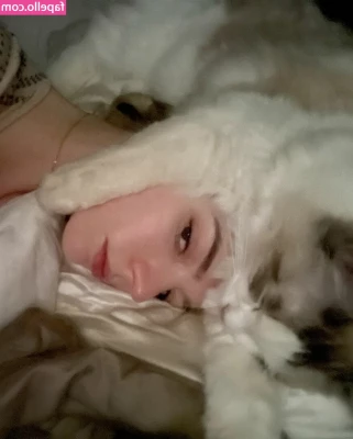 Anya Taylor-Joy [ anya-taylor-joy ] - More