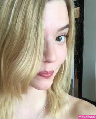 Anya Taylor-Joy [ anya-taylor-joy ] - Interview with Jordan Pusy and Anal Fuck 😈 @mrjonathanjordan