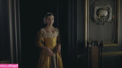Anya Taylor-Joy [ anya-taylor-joy ] - Cover my tits with cum  PLEASE