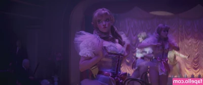 Anya Taylor-Joy [ anya-taylor-joy ] - Sleepy Girl Club I m working a lot these few weeks  so hopefully I