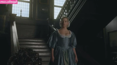 Anya Taylor-Joy [ anya-taylor-joy ] - tonight I m ReallYYY looking forward to getting my asshole fucked