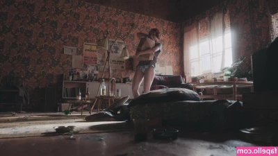 Anya Taylor-Joy [ anya-taylor-joy ] - Latin brunette online for you daddy you will not regret it    