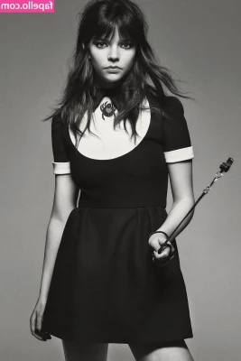 Anya Taylor-Joy [ anya-taylor-joy ] - Wanted to go live this morning but it wouldn t work so instead you re