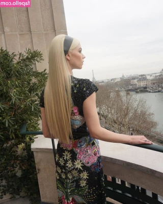 Anya Taylor-Joy [ anya-taylor-joy ] - Tip $10 for $4000 worth of content 🤤🤤