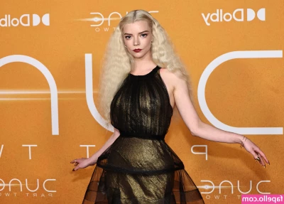 Anya Taylor-Joy [ anya-taylor-joy ] - Hello my beautiful Foot Worshipers   Welcome  I m new to this and a