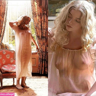 Anya Taylor-Joy [ anya-taylor-joy ] - unlockt me v 145b559efaViens voir le corps de mon date de cette