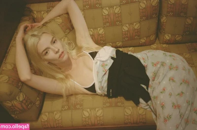 Anya Taylor-Joy [ anya-taylor-joy ] - Unlock squirt baby 😈😈