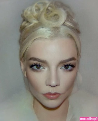 Anya Taylor-Joy [ anya-taylor-joy ] - https://onlyfans.com/531992930/hannaray