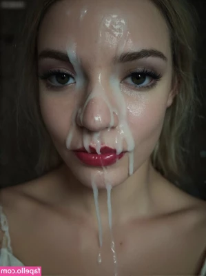 Anya Taylor-Joy [ anya-taylor-joy ] - Sexting   video call   Personalized darling