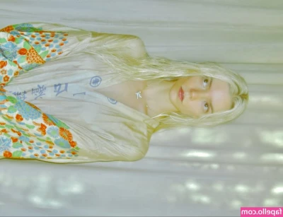 Anya Taylor-Joy [ anya-taylor-joy ] - A little throwback post since it’s game day
