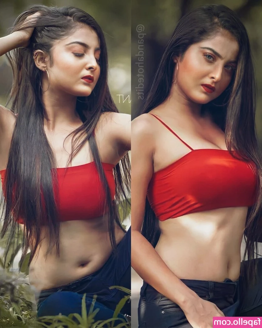 Debpriya Ghosh [ debpriya-ghosh ] - Good morning, here’s my ass🥰