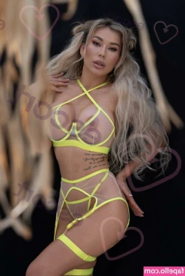Alexa Micz [ alexa-micz ] - Welcome to Zoha Nation ⭐️ Bob…  Not a member? Dm me baby 💋