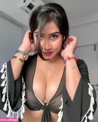 Sofia Ansari [ sofia-ansari ] - Spank me daddy