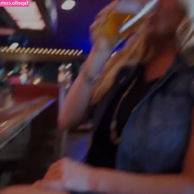Kelly Madison [ kelly-madison ] - Where will you cum on me today? 💦