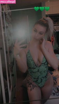 Taylor Flewin [ taylor-flewin ] - Hiiii