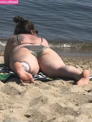 queen_of_spades [ queen-of-spades ] - No handbra next time 🤣