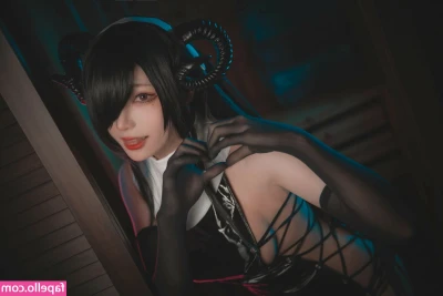 cheese起起子 [ cheese ] - I can’t come up with cheesy sexy captions anymore