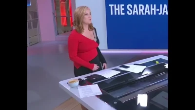 Sarah-Jane Mee [ sarah-jane-mee ] - Sunday FUNday!! 😜