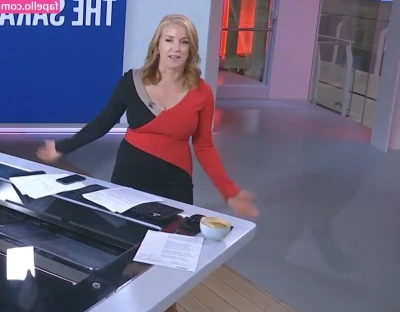 Sarah-Jane Mee [ sarah-jane-mee ] - Neuk mij in mijn mondje 🥵🥵 laat gewoon niets van mij over