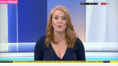 Sarah-Jane Mee