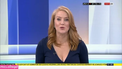 Sarah-Jane Mee [ sarah-jane-mee ] - 6 pics New color-changing pedicure & new socks, too!
