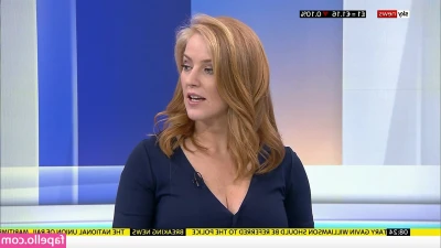 Sarah-Jane Mee [ sarah-jane-mee ] - Do you wanna see more of me wearing this lingerie?   Like all my