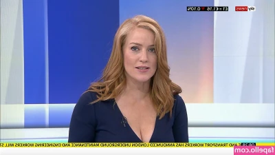 Sarah-Jane Mee [ sarah-jane-mee ] - Who else loves a well oiled ass??