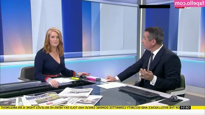Sarah-Jane Mee [ sarah-jane-mee ] - It’s sooooo big