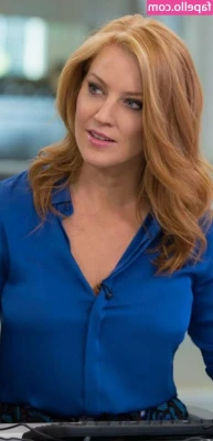 Sarah-Jane Mee [ sarah-jane-mee ] - Join me for a fire side chat.. 🔥
