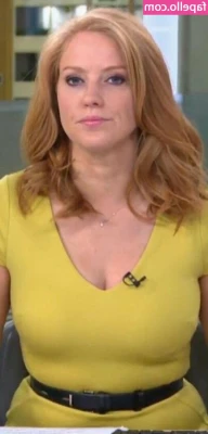 Sarah-Jane Mee [ sarah-jane-mee ] - Had some foot fucking fun with this hung fella! 😈