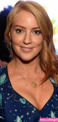 Sarah-Jane Mee [ sarah-jane-mee ] - ass fucking, full body orgasm, squirt, doggy and ride from my live