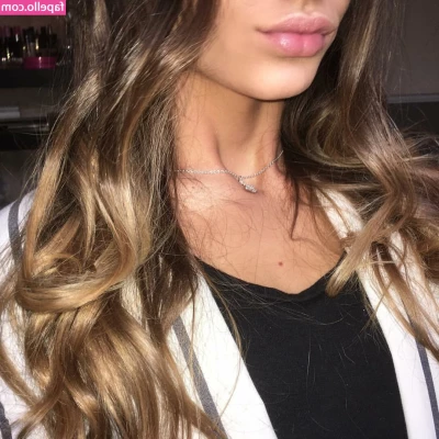 Reece Oliver [ reece-oliver ] - Check out my hot friend @itslexi91 she has amazing big natural boobs,