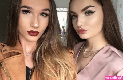 Reece Oliver [ reece-oliver ] - Don’t forget to check your lovely dms for this sexy show I sent out