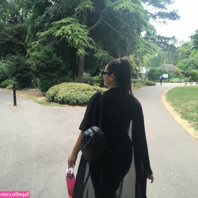 Reece Oliver [ reece-oliver ] - Hey Guys    I Spent the day enjoying the sun    Hope the day treated