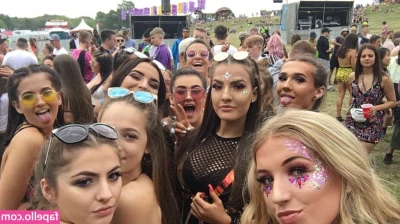 Reece Oliver [ reece-oliver ] - Hey bb  so my friends and I want to do group dick rate tonight   Tip 