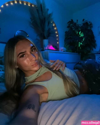 Reece Oliver [ reece-oliver ] - How unfortunate  I made a mistake trying to film myself doing my