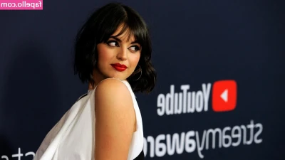rebecca_black [ rebecca-black-1 ] - It's almost thanksgiving and I'm SO THANKFUL FOR ALL OF