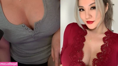 Gina Darling [ gina-darling-2 ] - Swipe and like if you need a little cheer 🥵