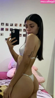 Mica Ybañez [ mica-ybaez ] - My lovely lady lumps!!!! Cuz it motherfucin hump day