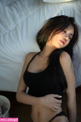 babymangpor - or   let me know