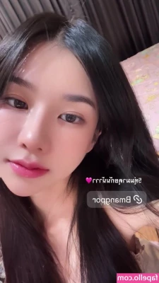 babymangpor - Spank it or kiss it  What will you do     juicybooty