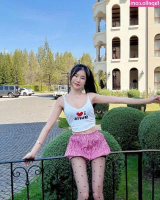 babymangpor - new video coming soon