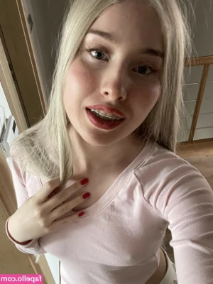 alina.ray [ alina-ray ] - For those who would like to spoil me or see me in something new on