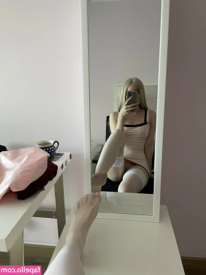 alina.ray [ alina-ray ] - Nice or Naughty? 😈 I can be both 💋
