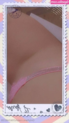 alina.ray [ alina-ray ] - I’m not a tease, I’m just a reminder of what you could miss out